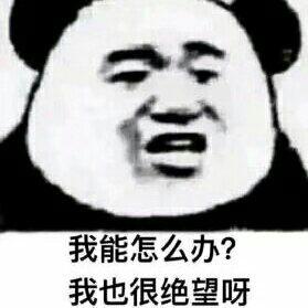 起床困难户专用闹铃