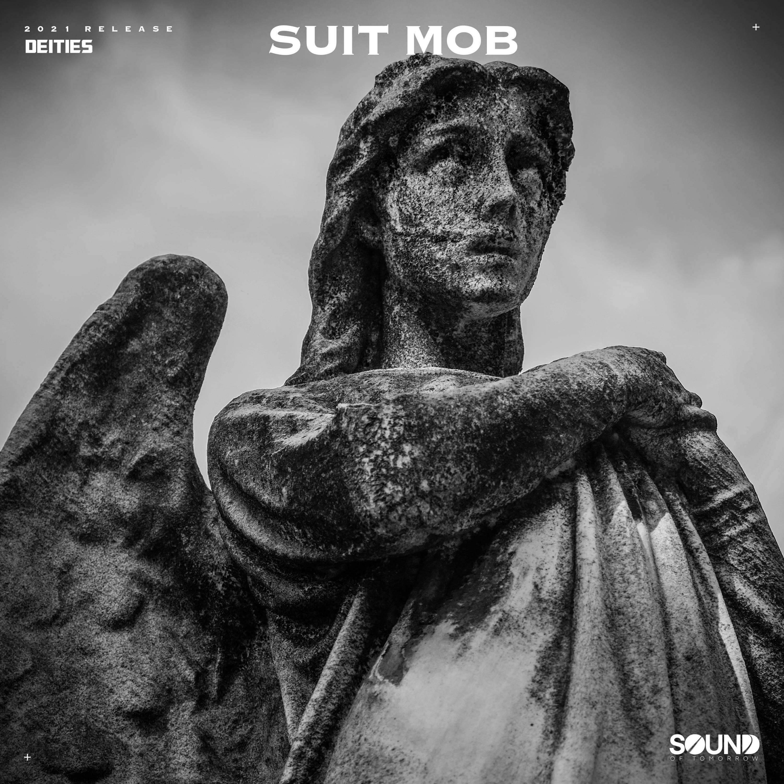 Suit Mob