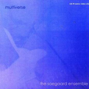 Multiverse