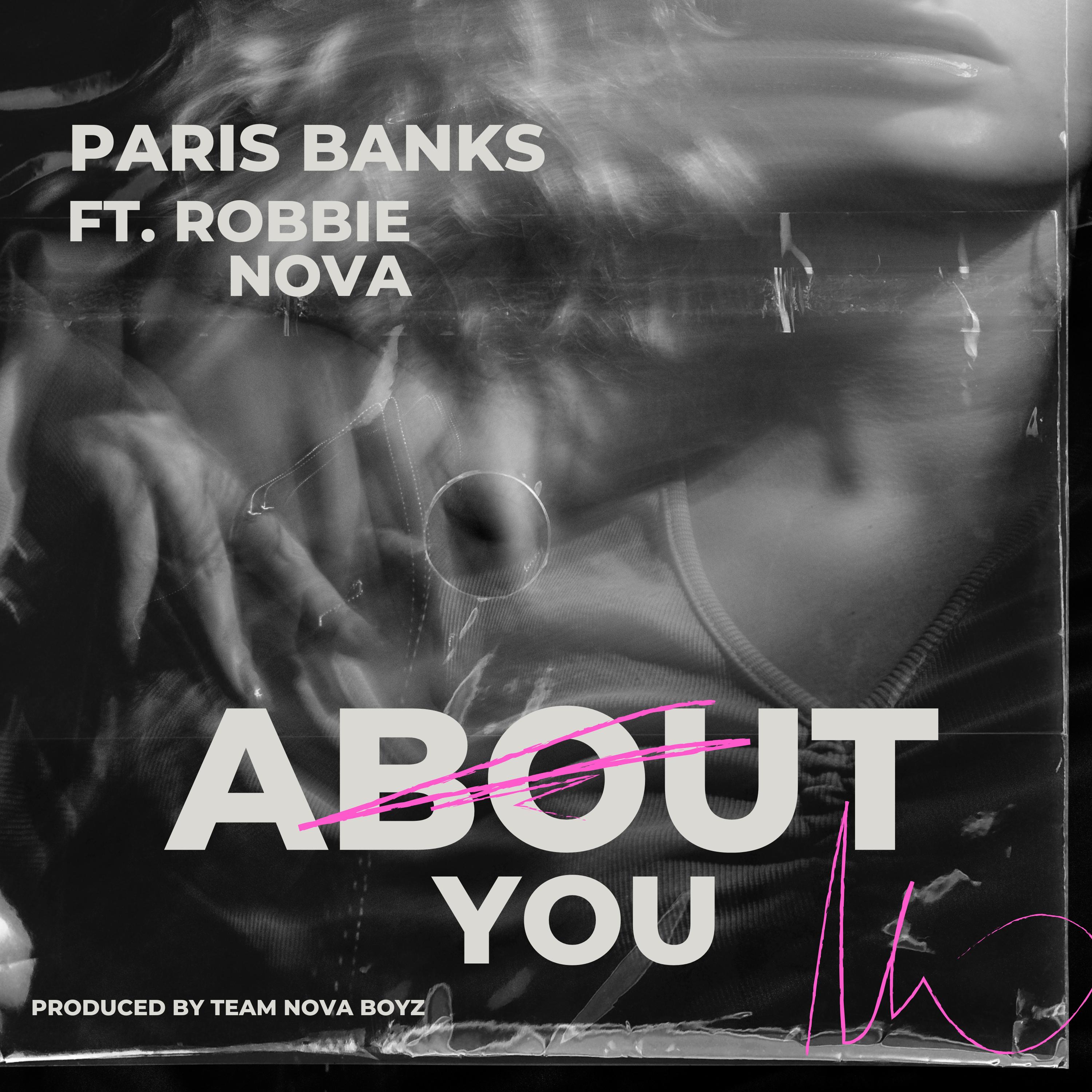 About You