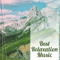 Best Relaxation Music – Peaceful Nature Sounds to Rest, Relief, Zen, Soothing Water, Melodies to Cal