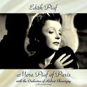 More Piaf of Paris with the Orchestra of Robert Chauvigny (Remastered 2017)专辑