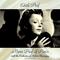 More Piaf of Paris with the Orchestra of Robert Chauvigny (Remastered 2017)专辑
