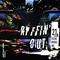 Riffin' Out专辑