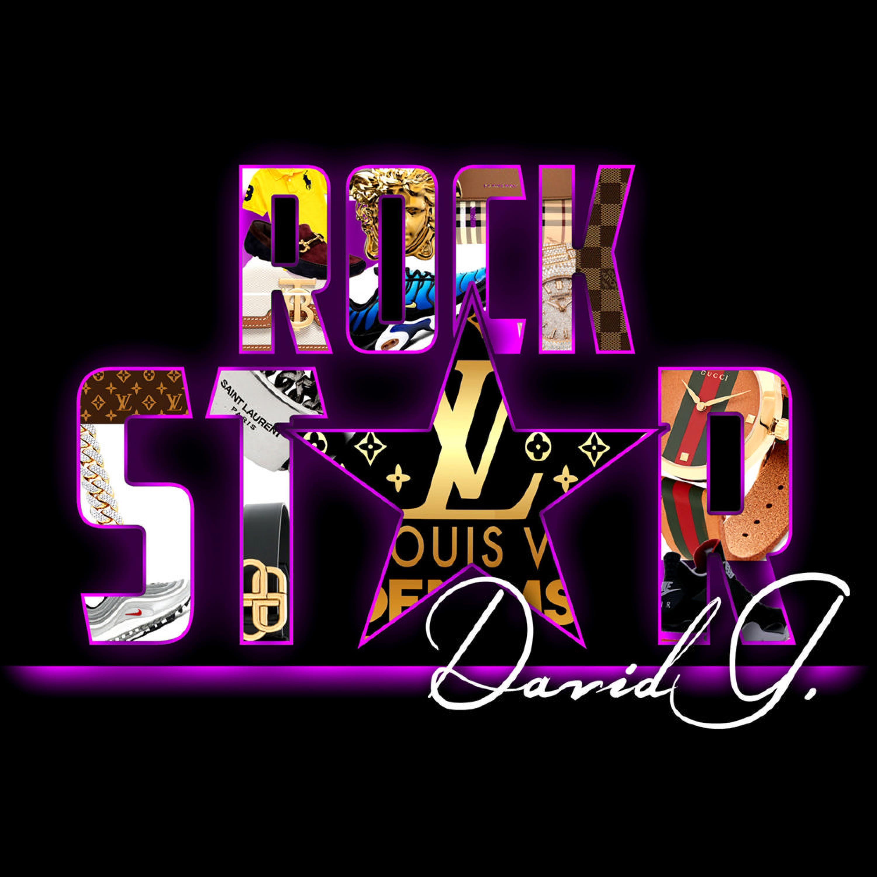 Rockstar