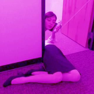 L๏שє is beautiful