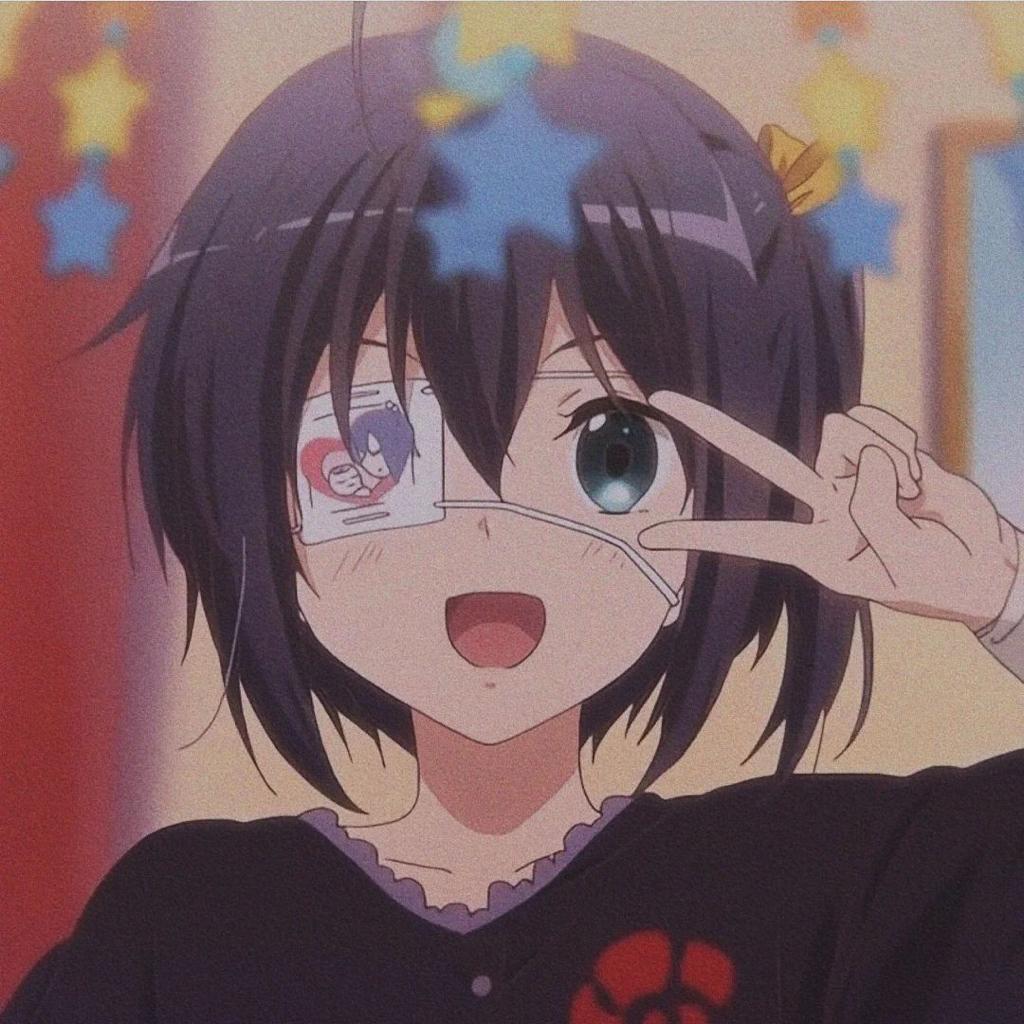 Kawaii的爆裂炸曲丨你从未听过的萌炸电子 | 在线播放 | 网易云音乐