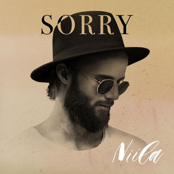Niila - Forgive Me Brother
