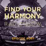 Find Your Harmony Radioshow #067专辑