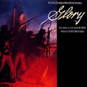 Glory [Original Score]专辑
