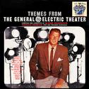 Themes from the General Electric Theatre专辑