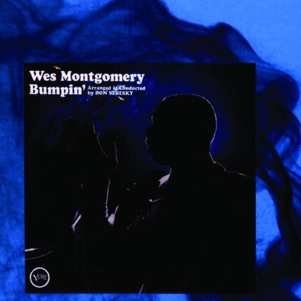 Bumpin'
