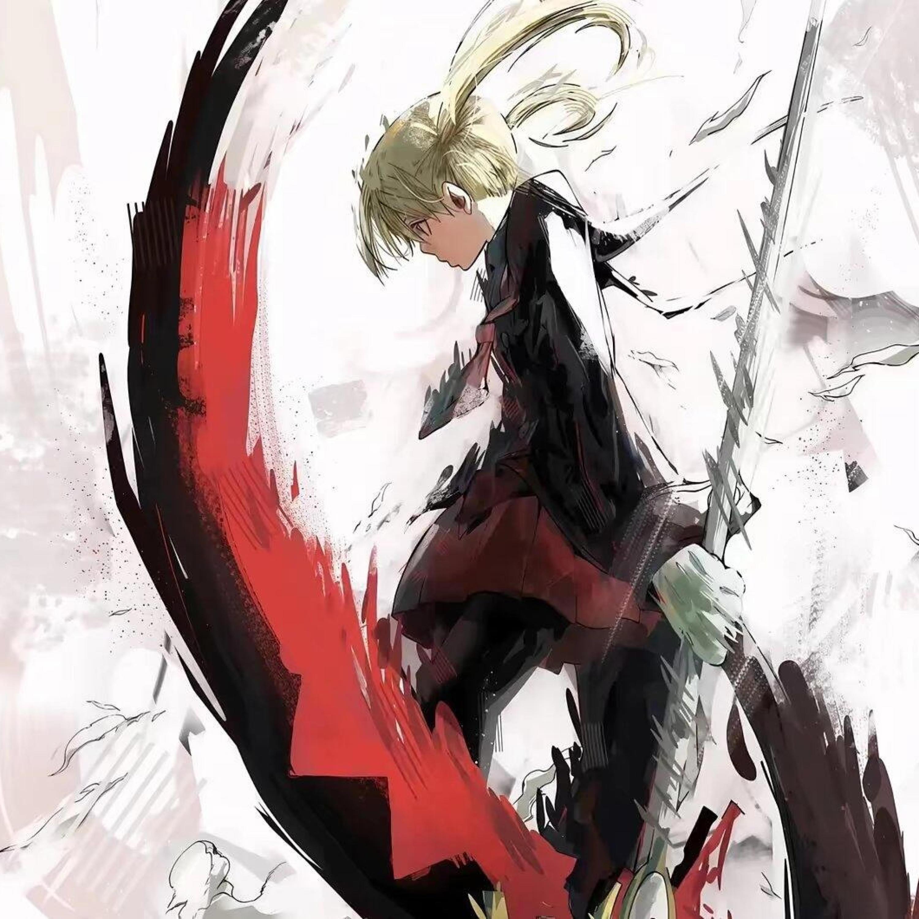 相见时难别亦难