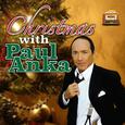 Christmas with Paul Anka