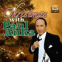 Christmas with Paul Anka专辑