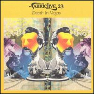 Fabriclive.23