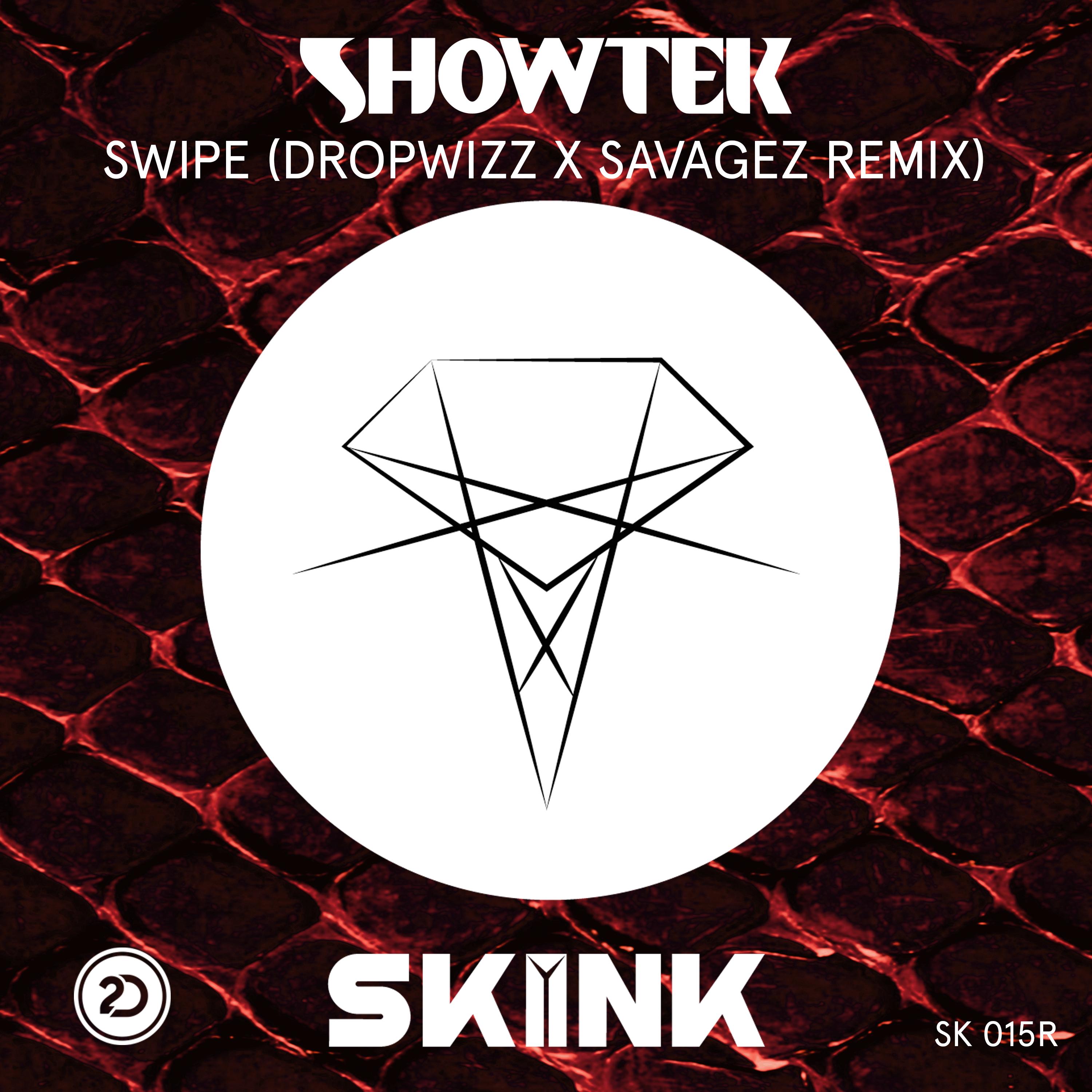 Swipe