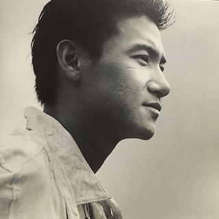 JC双语对对碰