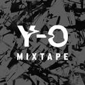 Y-O mixtape专辑