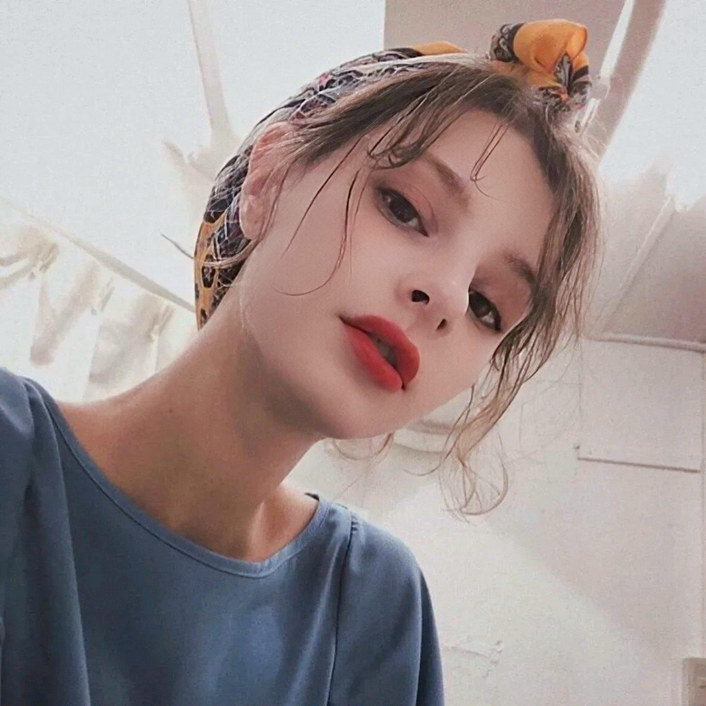 回忆是思念的伤，也是美好的过往