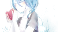 Heart专辑
