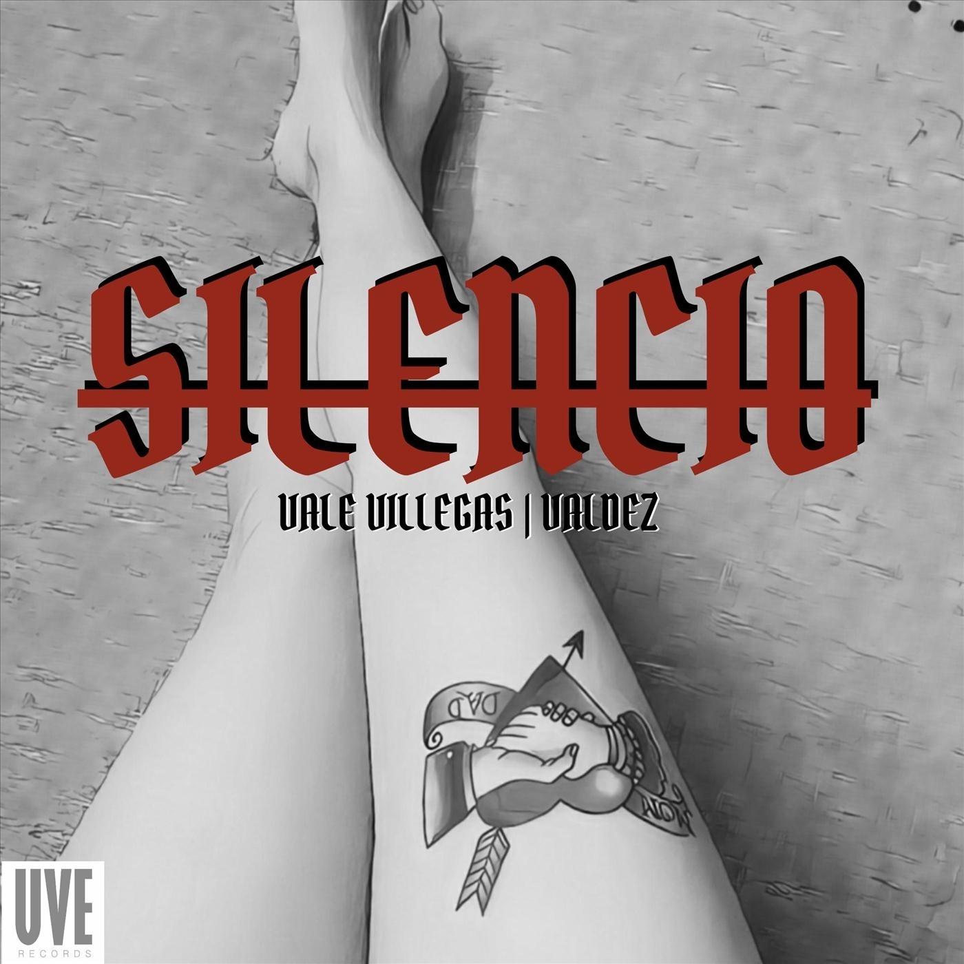 Silencio