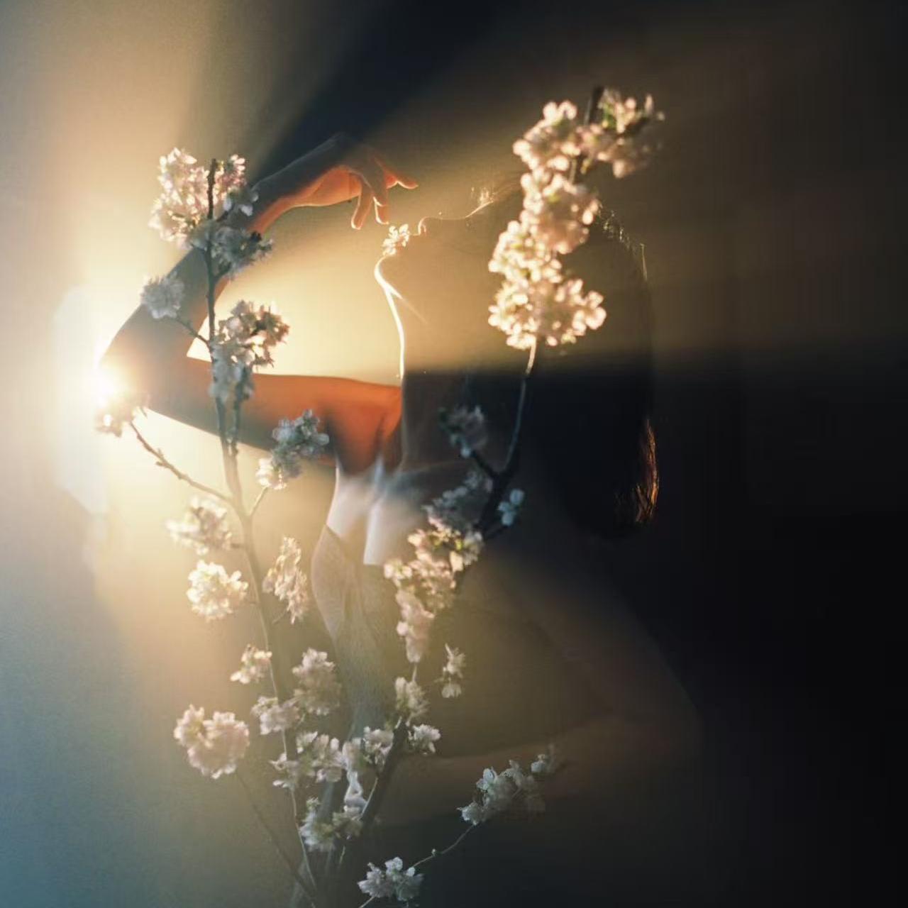 泡沫（为什么难过DJ版）