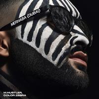 M.Hustler, Color Zebra - Merhaba (Dubai) (Extended) 123