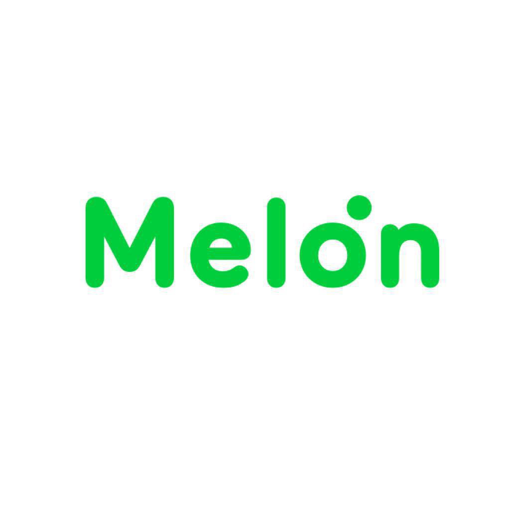 KPOP | 2022年Melon音源年榜