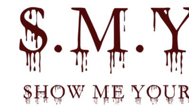 S.M.Y.P