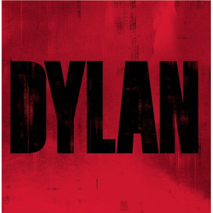 Bob Dylan - Tangled up in Blue (VS Instrumental) 无和声伴奏