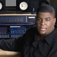 Salaam Remi