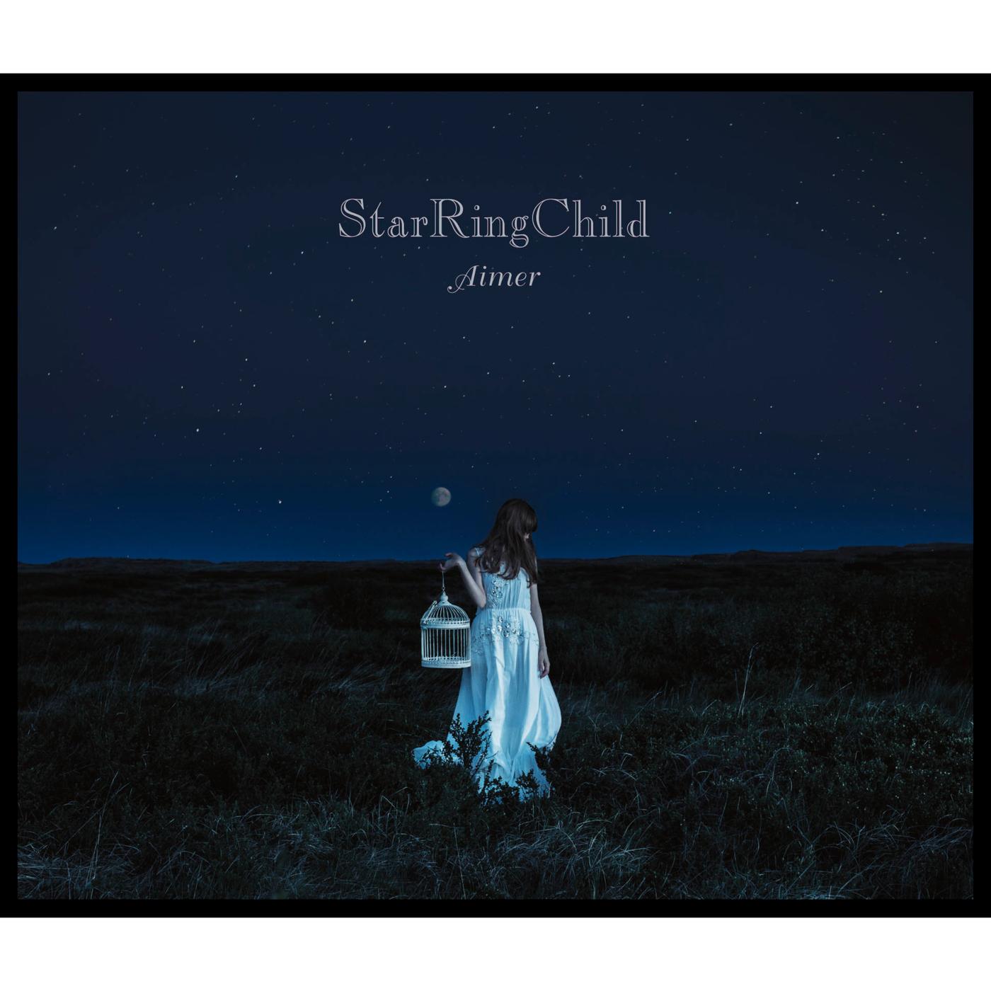 StarRingChild