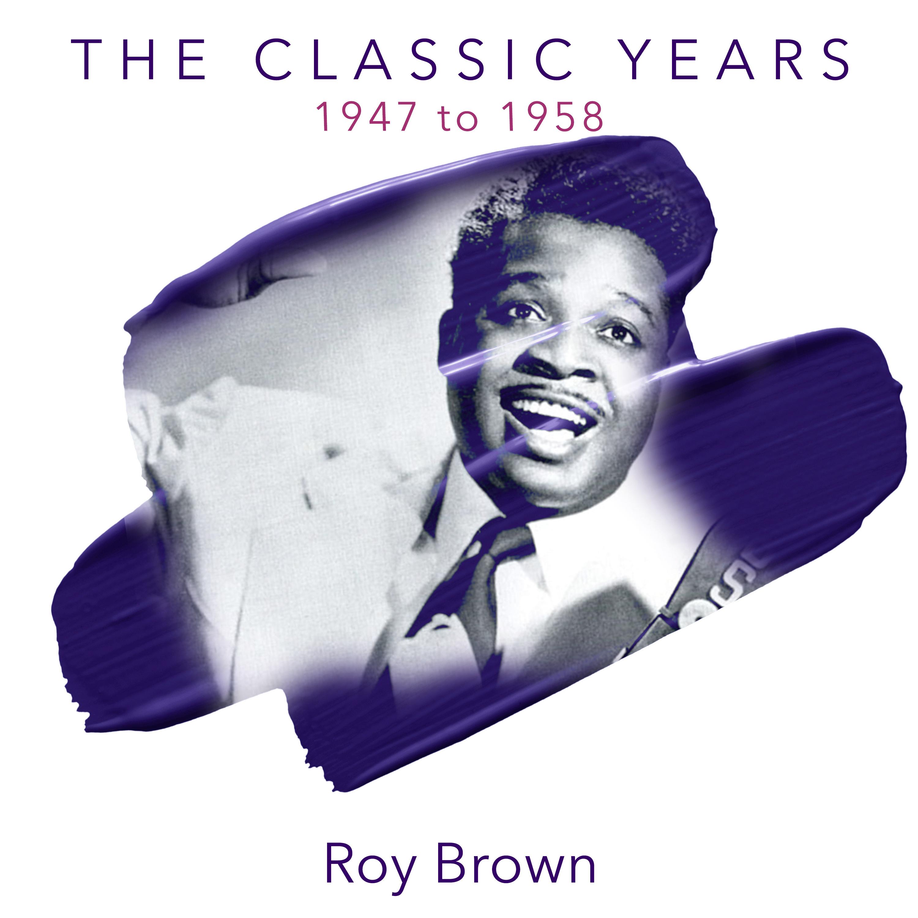 The Classic Years 1947 to 1958