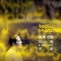 宗教音乐馆-藏传佛教音乐系列-油菜花开的季节专辑
