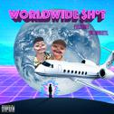 Worldwide Sh*t专辑