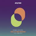This Is The Groove: The Remixes
