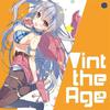 Vint the Age专辑