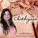 Chitthiyaan专辑