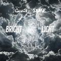 Bright Light(Original Mix）