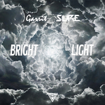 Bright Light（Original Mix）