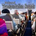 Background Transportation Sounds