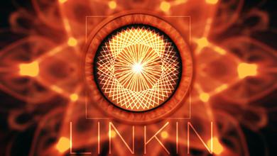 LinKin