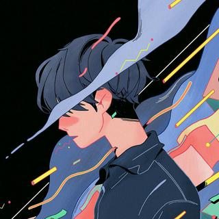 Cover理想男友音_那些好听的男生翻唱