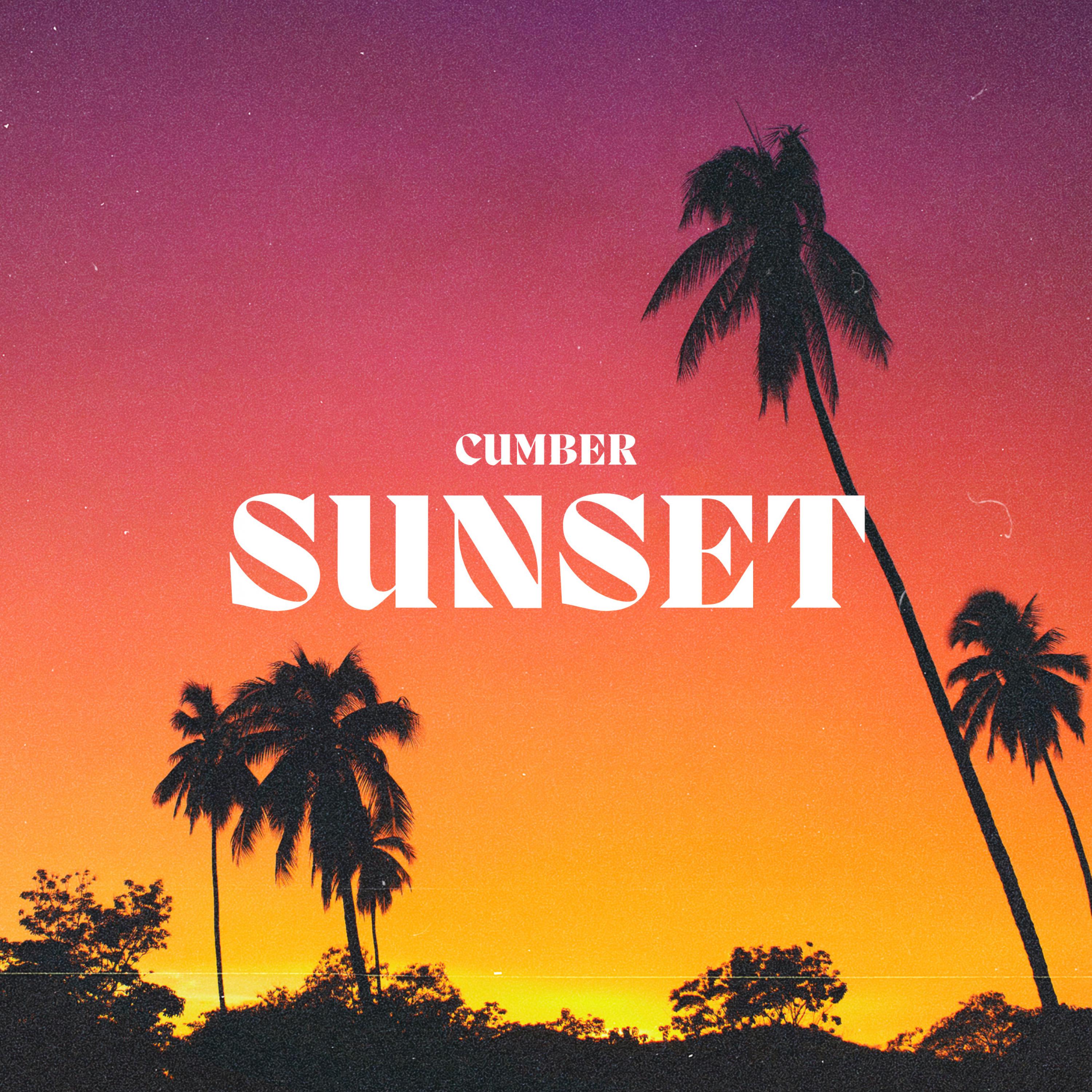 Cumber - Sunset