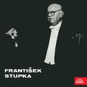 František Stupka专辑