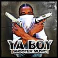 Shooter Music/ Kush 2009