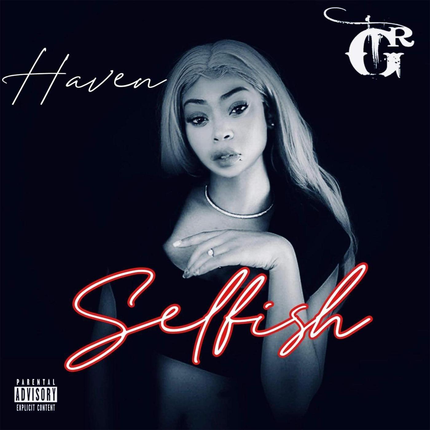 Selfish
