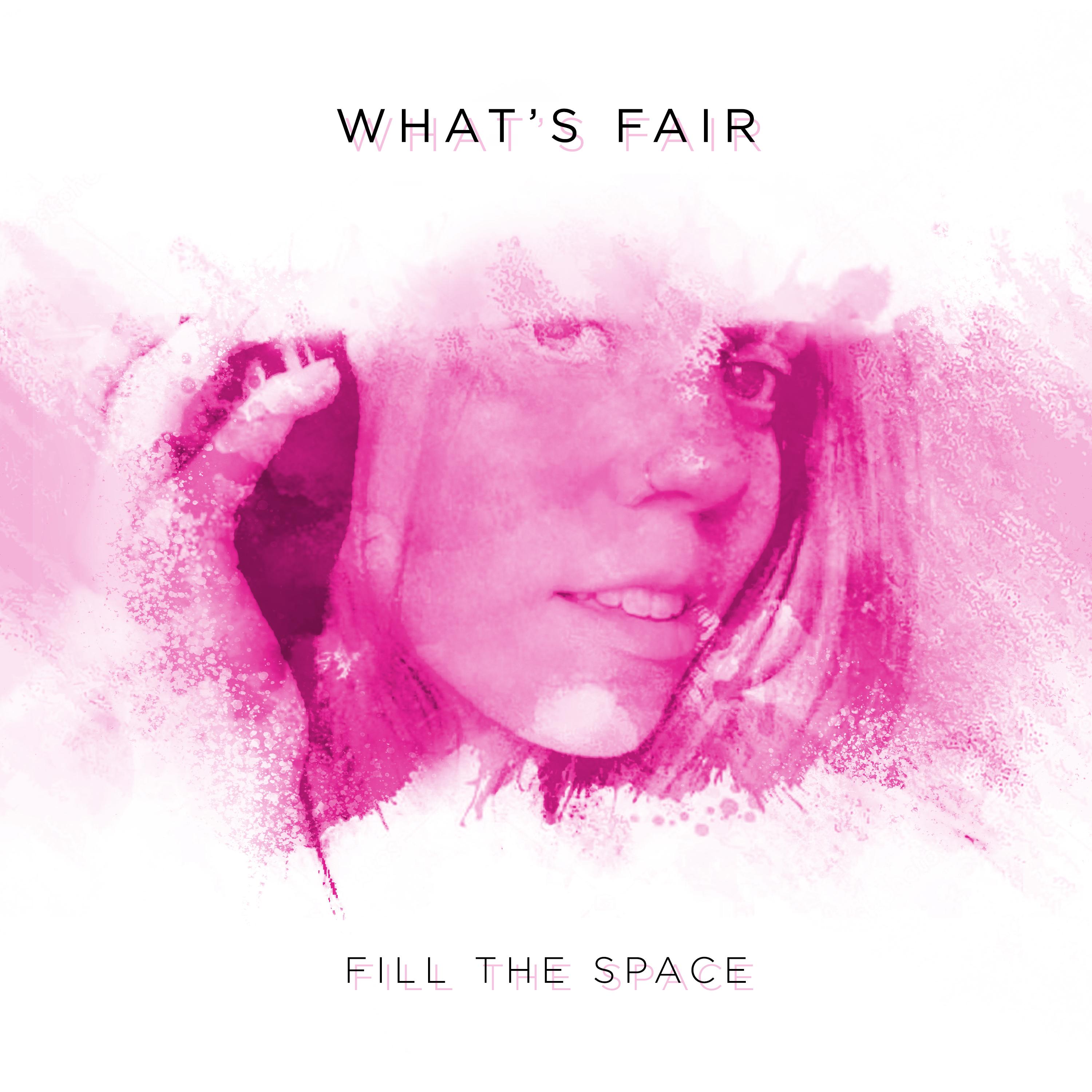 Fill the Space