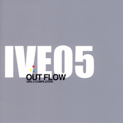 I've Girls Compilation Vol.5 ~Out Flow~